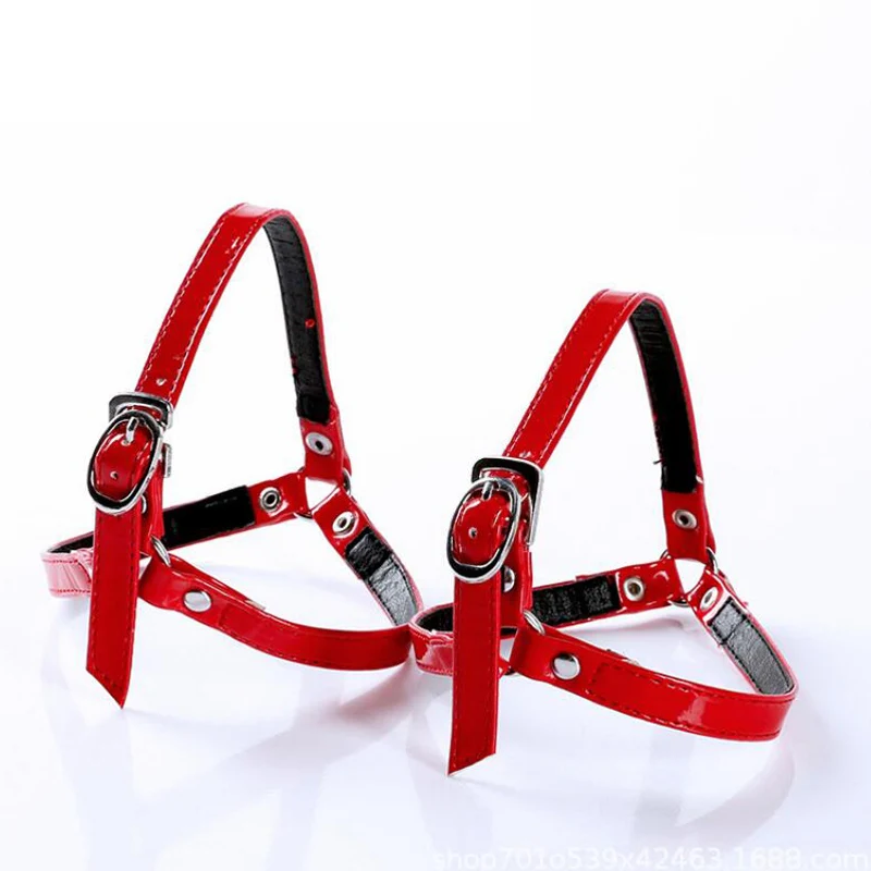 1 Pair High Quality Detachable Lady high-heeled Shoelace Pumps Anti-slip Shoe Strap With Buckle Shoelaces Replacement Accessorie