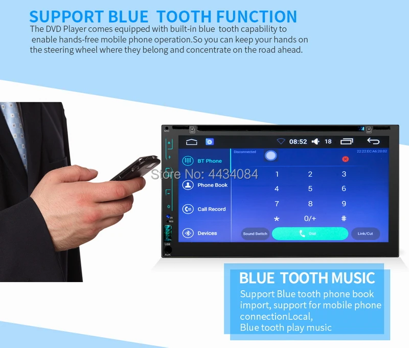 OCB-6607 function_7