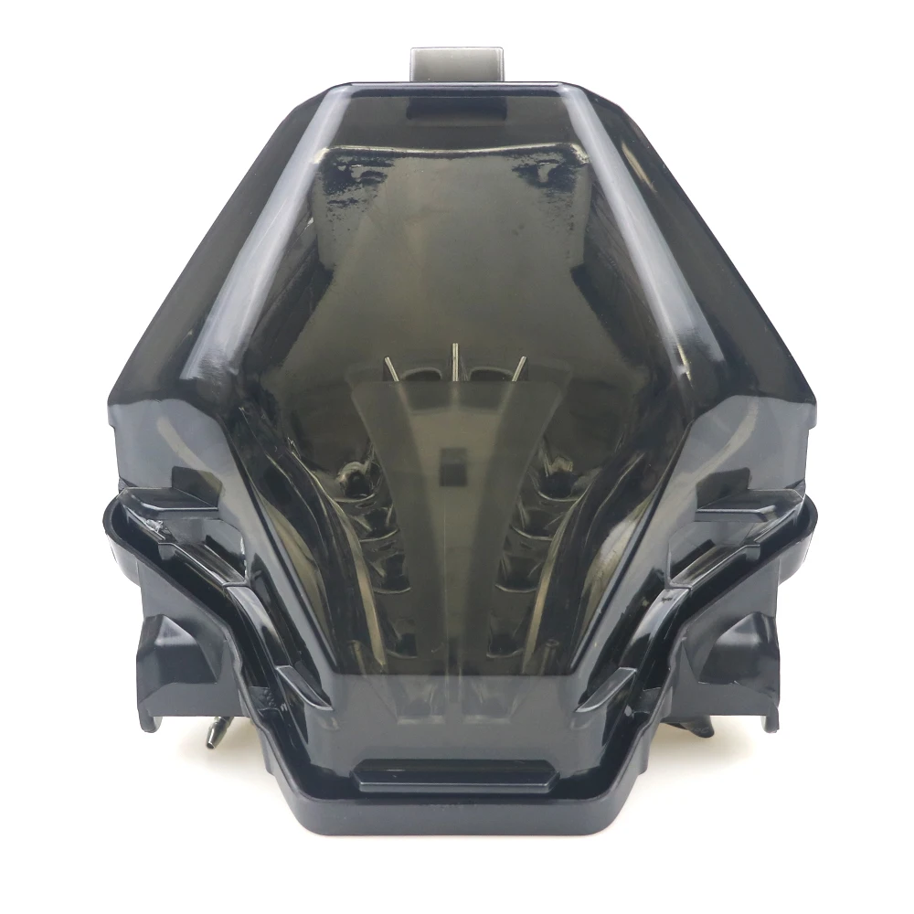 YAMAHA R3 ACCESSORIES (2)