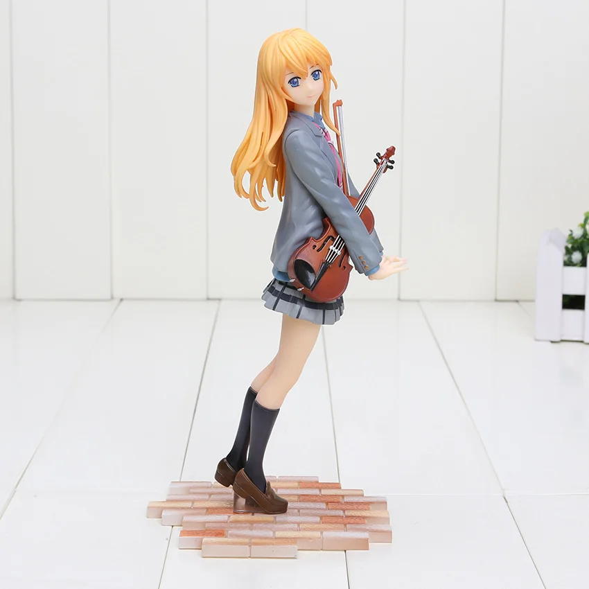 420Kaori  (1)