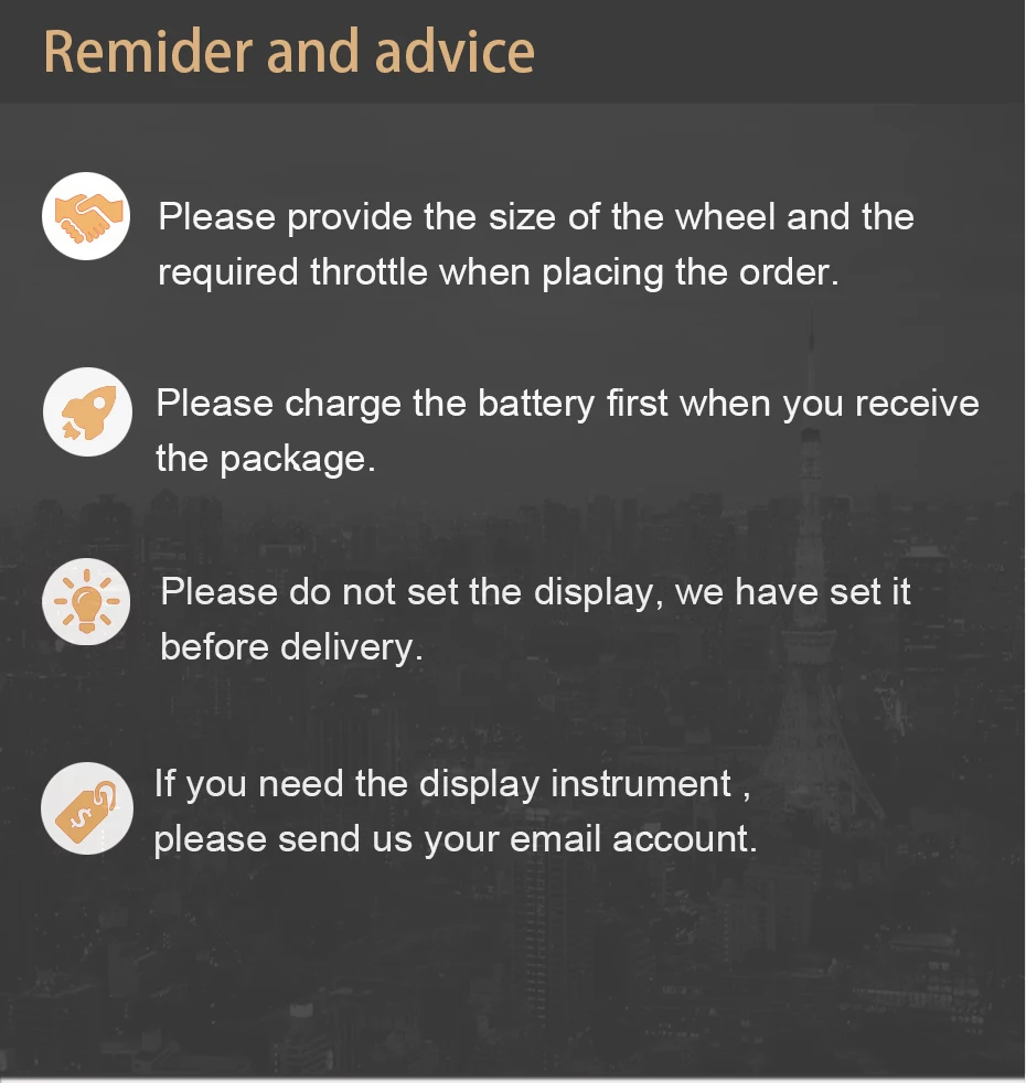 48V Lithium Battery Electric Bike Kit 350w 500w Hub Motor Wheel for 26" 700C MTB Bike Road Bicycles E Bike Conversion Kit HTB1iCYdbr2pK1RjSZFsq6yNlXXaQ - 48V Lithium Battery Electric Bike Kit 350w 500w Hub Motor Wheel for 26" 700C MTB Bike Road Bicycles E Bike Conversion Kit