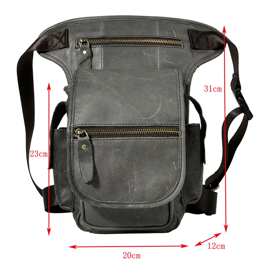 BL078DeepGray05