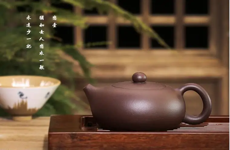 QQ20180201231722