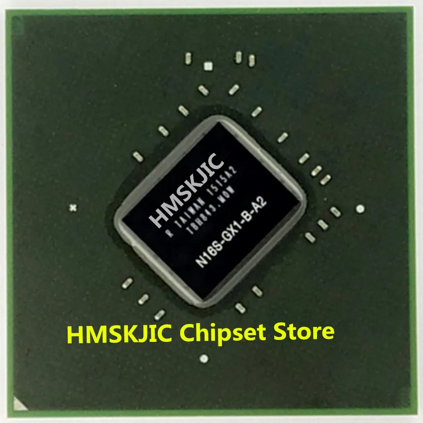 Чип nvidia. Микропроцессор nvidia. Nvidia geforce 940mx. Nvidia geforce gpu. Дискретная видеокарта geforce rtx 3060 для ноутбуков.