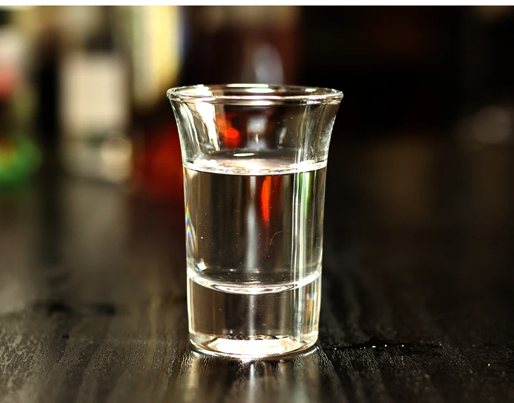 heavy-base-machine-made-shot-glass-30ml_08