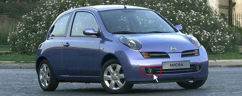 nissan_micra_3-door_5