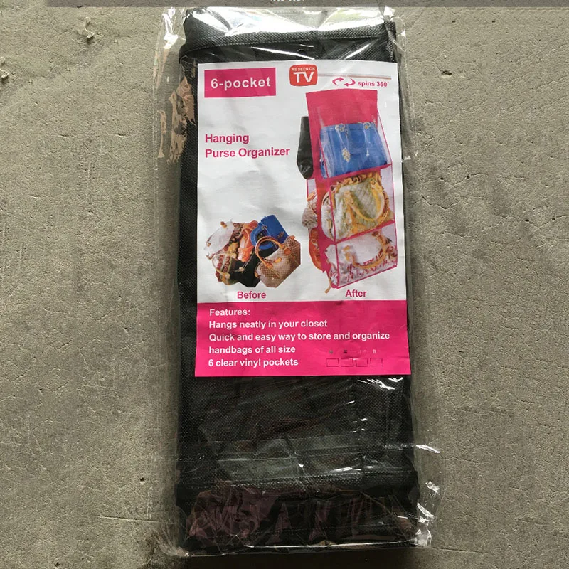 9182123463_131663490