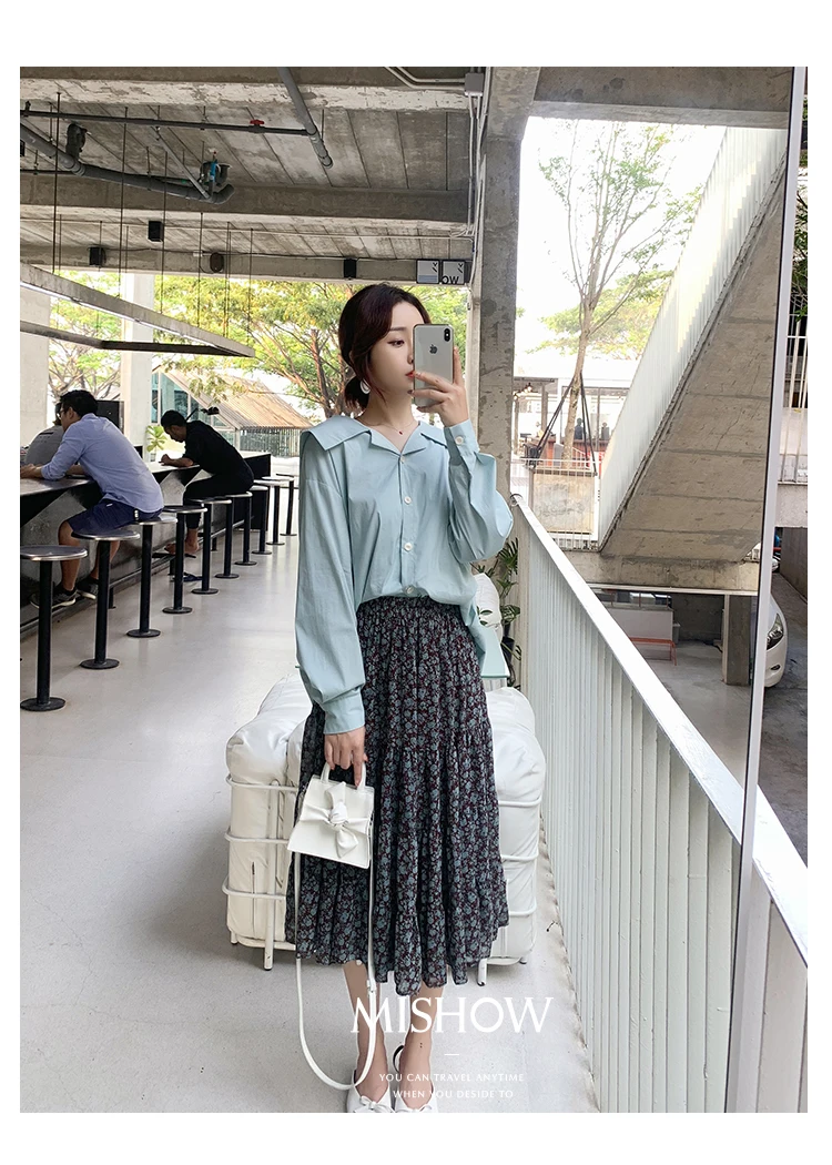 MX19A4524_25