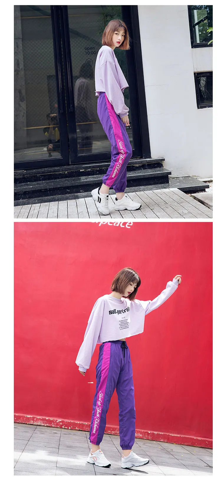 _2018ulzzang---_04