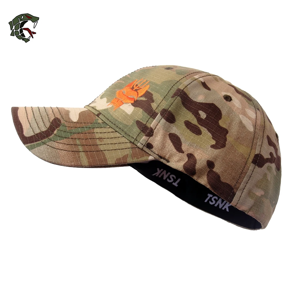 Northwood Cappello da baseball tattico da uomo Navy Seals del Corpo dei Marines degli Stati Uniti per adulto – acquista a prezzi convenienti sul marketplace