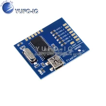 Матричный программист Nand