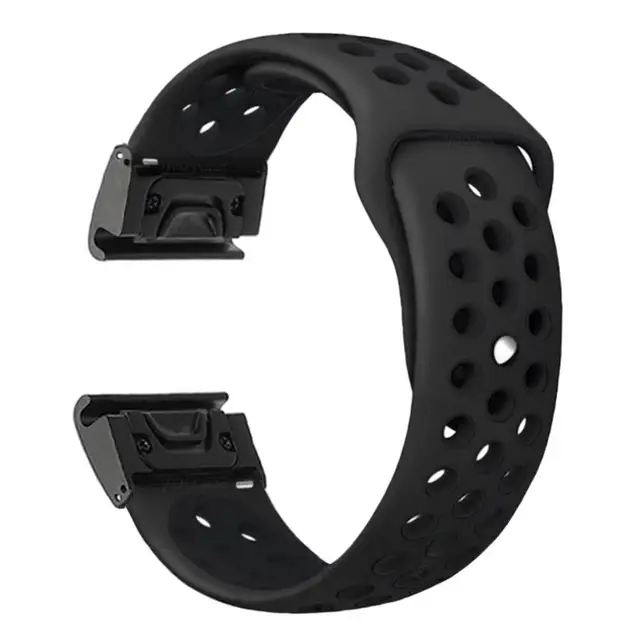 yooside watch bands