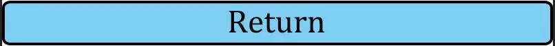 Return-01