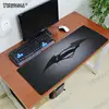Computer Peripherals