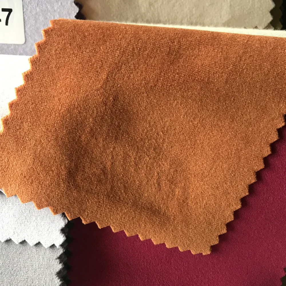 ESSIE المنزل 12 الألوان المتاحة ماتي المخملية الراقية الجدول عداء الأخضر تيل مفرش طاولة الجدول عداء Placenmat ESSIE المنزل 12 الألوان المتاحة ماتي المخملية الراقية الجدول عداء الأخضر تيل مفرش طاولة الجدول عداء Placenmat