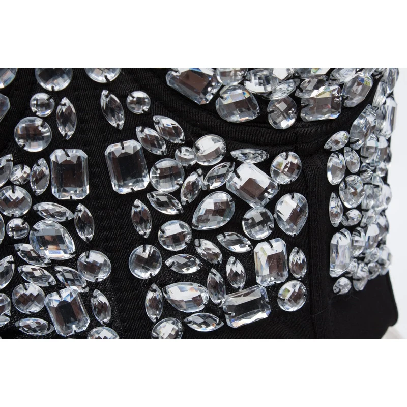 913-glass (9)
