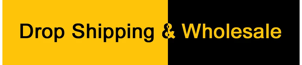 HTB1IMXISFXXXXcfaXXXq6xXFXXX2