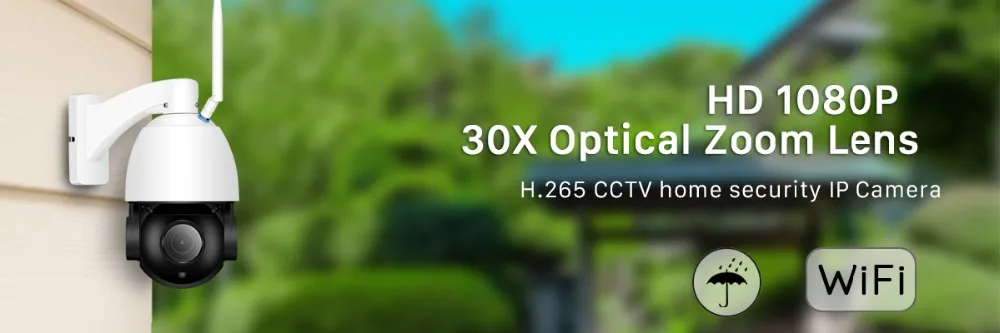 08__01