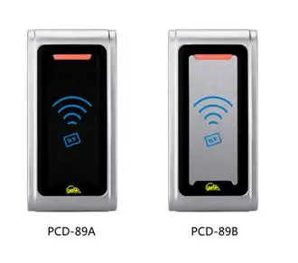 

Door locks Lock picks Door access ID Card Reader Proximity Card Reader For Security DHL Free shippping