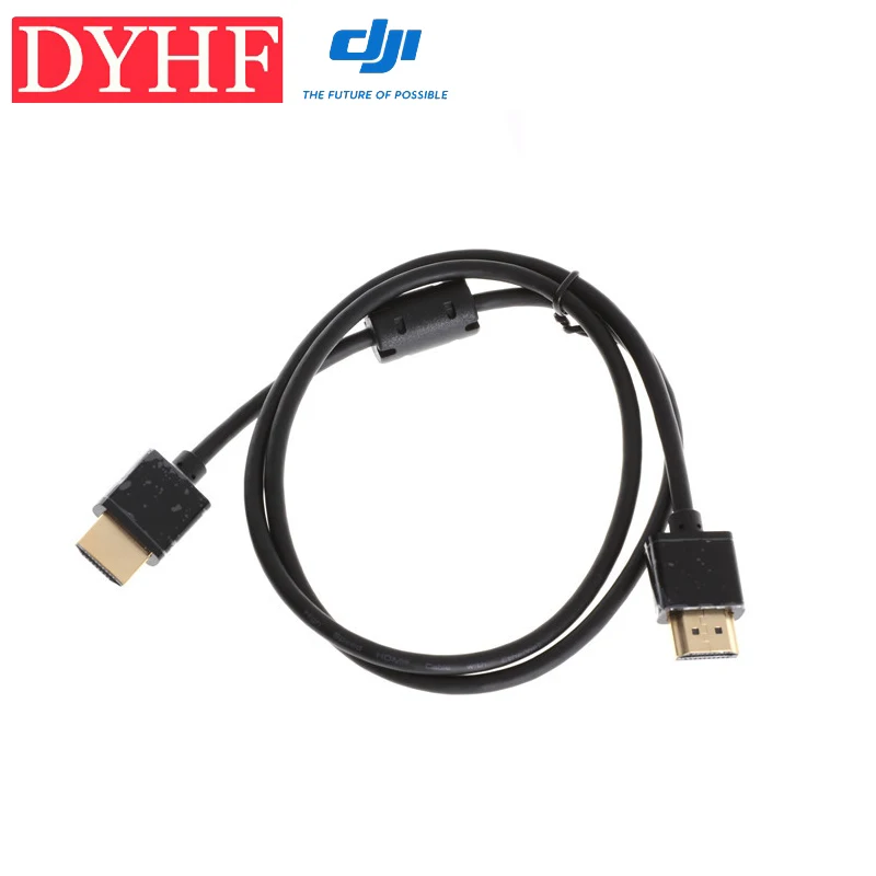 DJI Ronin-MX HDMI к HDMI/Mini кабель для SRW-60G | Электроника