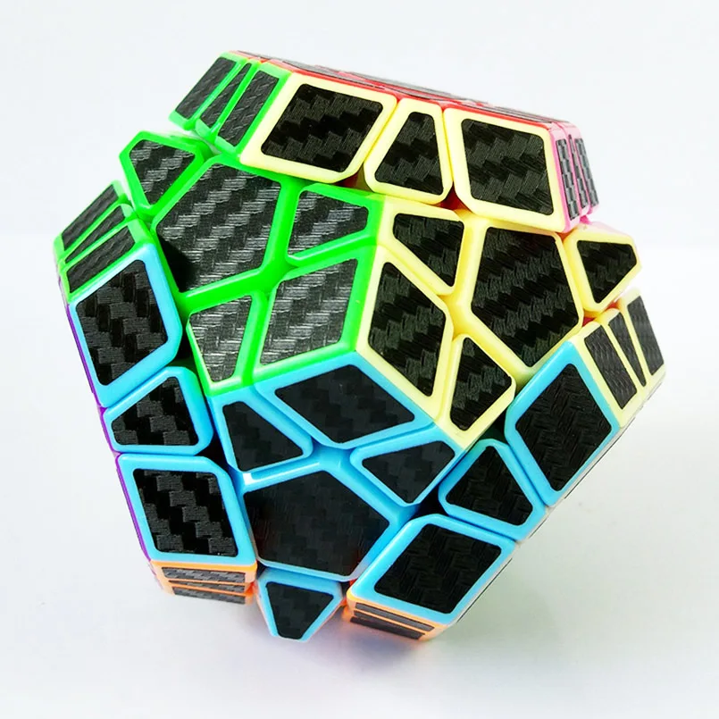 games and puzzles store games and puzzles online