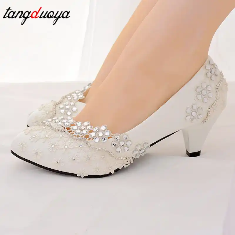 Aliexpress Meotina Women Shoes Mary Jane Ladies High Heels White Aliexpress Meotina Women Shoes Mary Jane Ladies High Heels White