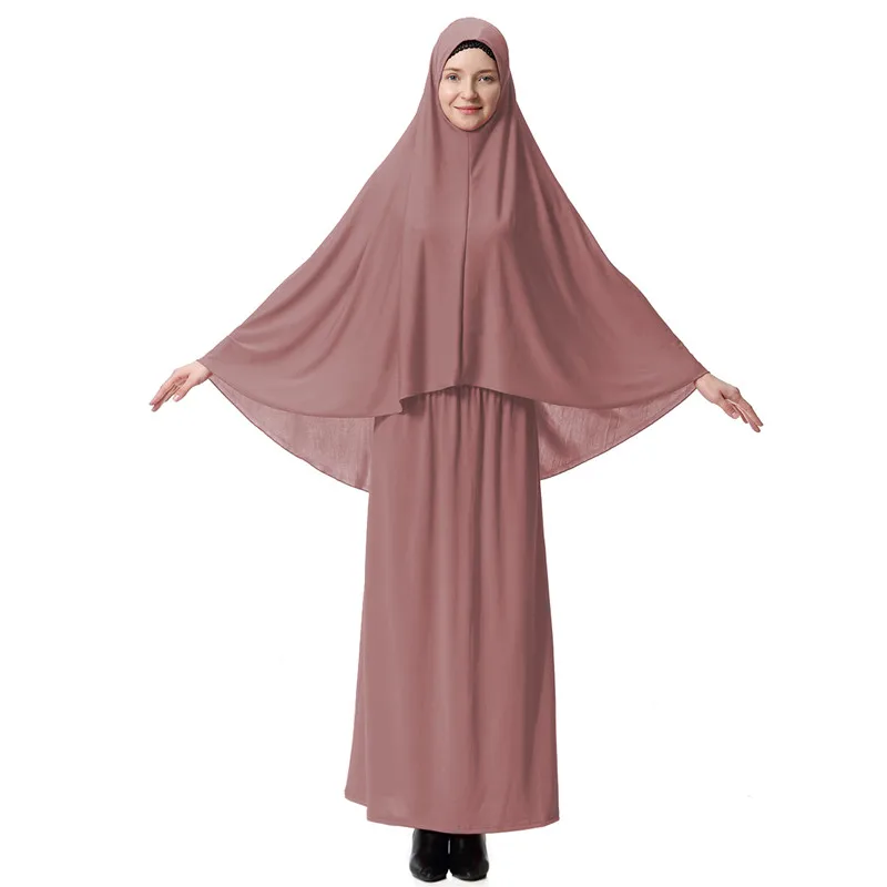 drak pink 1