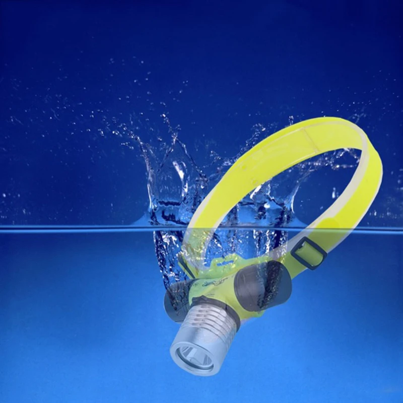 20M-Underwater-Diving-Lights-Lighting-Headlights-1000-LM-XPE-Led-Dive-Headlamp-3-Modes-Waterproof-Head.jpg_640x640