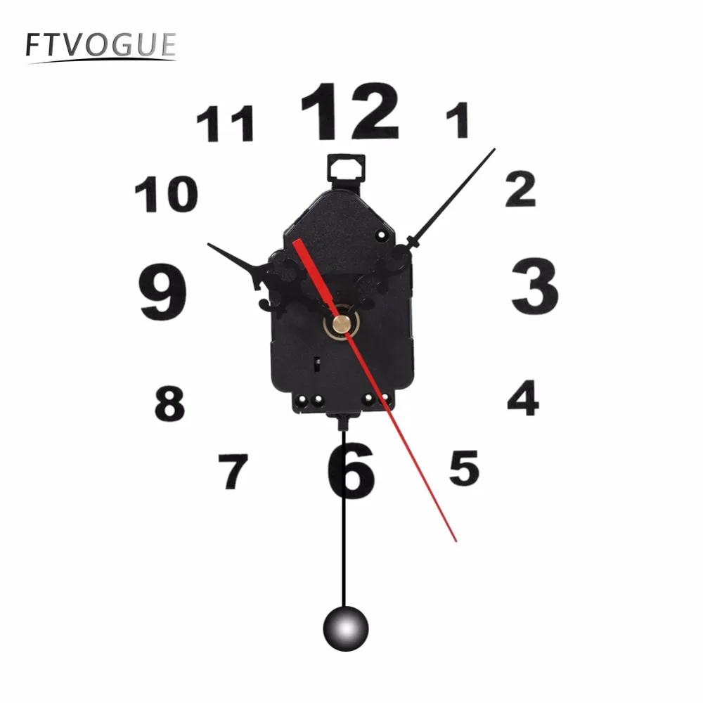 JYA01362-10
