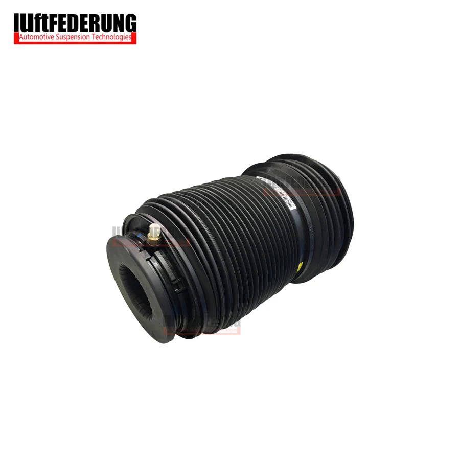 Пневматическая Пружина пневматической рессоры 068700375190|spring air bag|suspension airair bag |