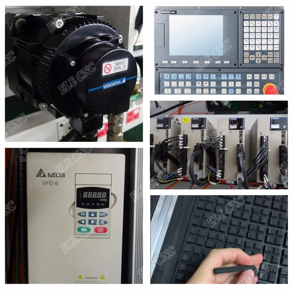 furniture machinery (7)