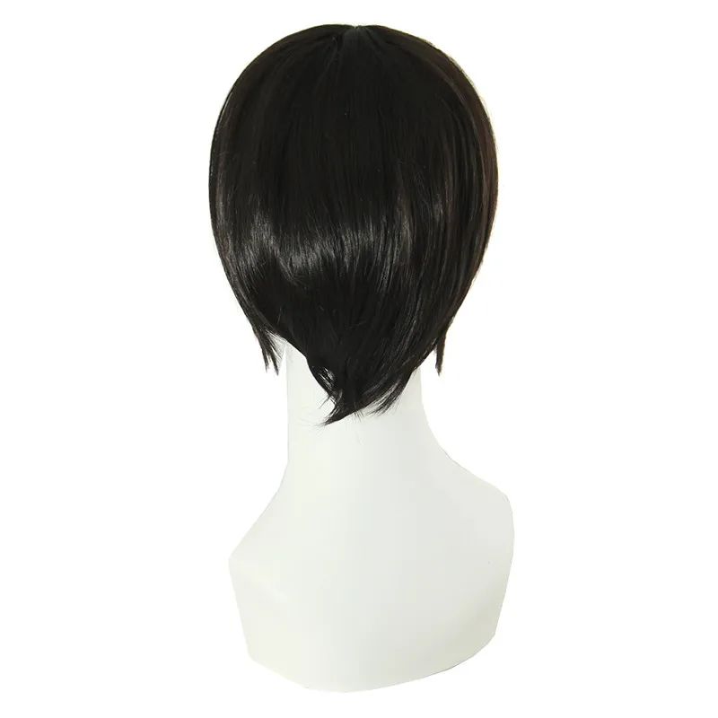 wigs-wigs-nwg0cp60353-bl1-3