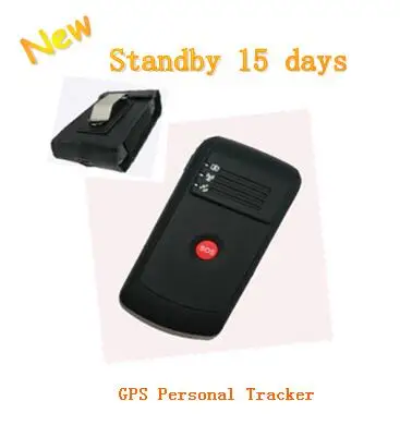 15 дней в режиме ожидания GPS модуль мини трекер уход за пожилыми людьми Mt 70 с