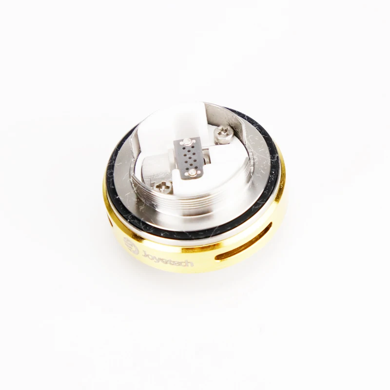 Joyetech Riftcore Solo RTA-5