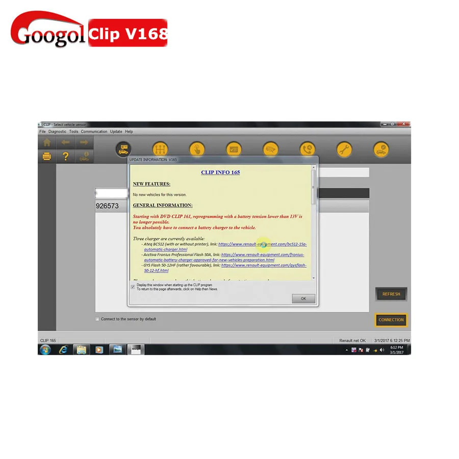 Prix pour Pour Renault Peut Couper pour Renault V168 Logiciel CD Logiciel De Diagnostic Livraison gratuite Prix pour Pour Renault Peut Couper pour Renault V168 Logiciel CD Logiciel De Diagnostic Livraison gratuite