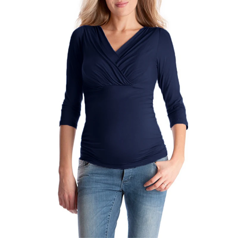 Aliexpress.com : Buy Plus Large Size Women Tops and Blouse