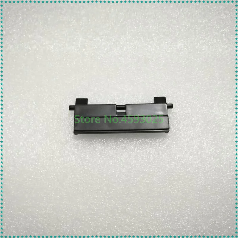 HP1320 