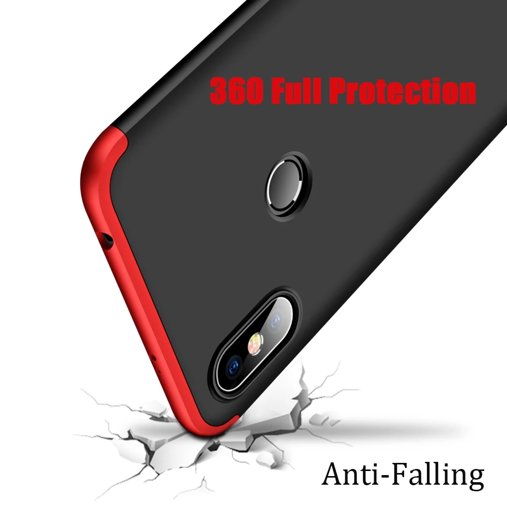 360-1