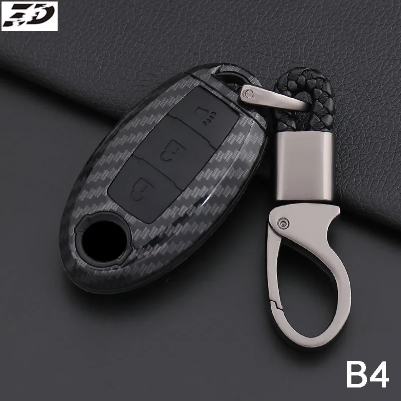 B (4)