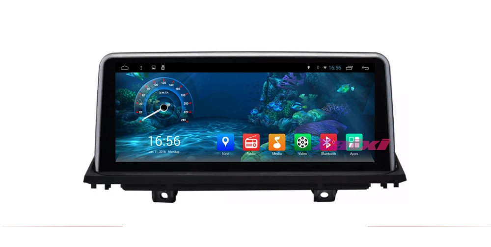 Best For BMW 3 Series F30 F31 2013-2016 NTB Car Android System 1080P IPS LCD Screen Car Radio Player GPS Navigation BT WiFi HD Screen 1 Best For BMW 3 Series F30 F31 2013-2016 NTB Car Android System 1080P IPS LCD Screen Car Radio Player GPS Navigation BT WiFi HD Screen 1