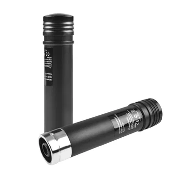 

BATTOOL 2pcs 2100mAh NiMH Battery for Black & Decker Versapak VP100 VP100C VP105 VP105C VP110 VP110C VP143 Versapak Battery
