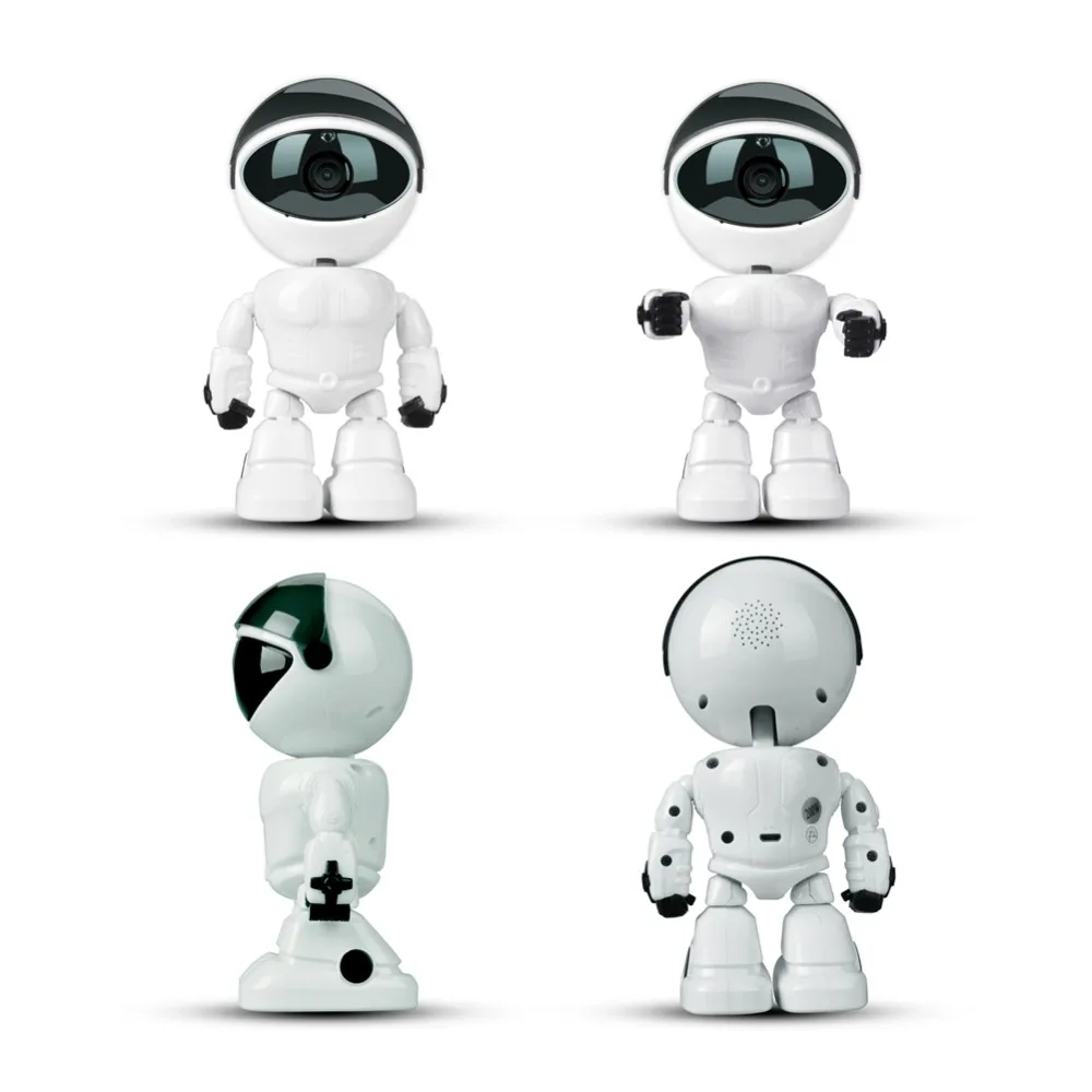 mtxx04