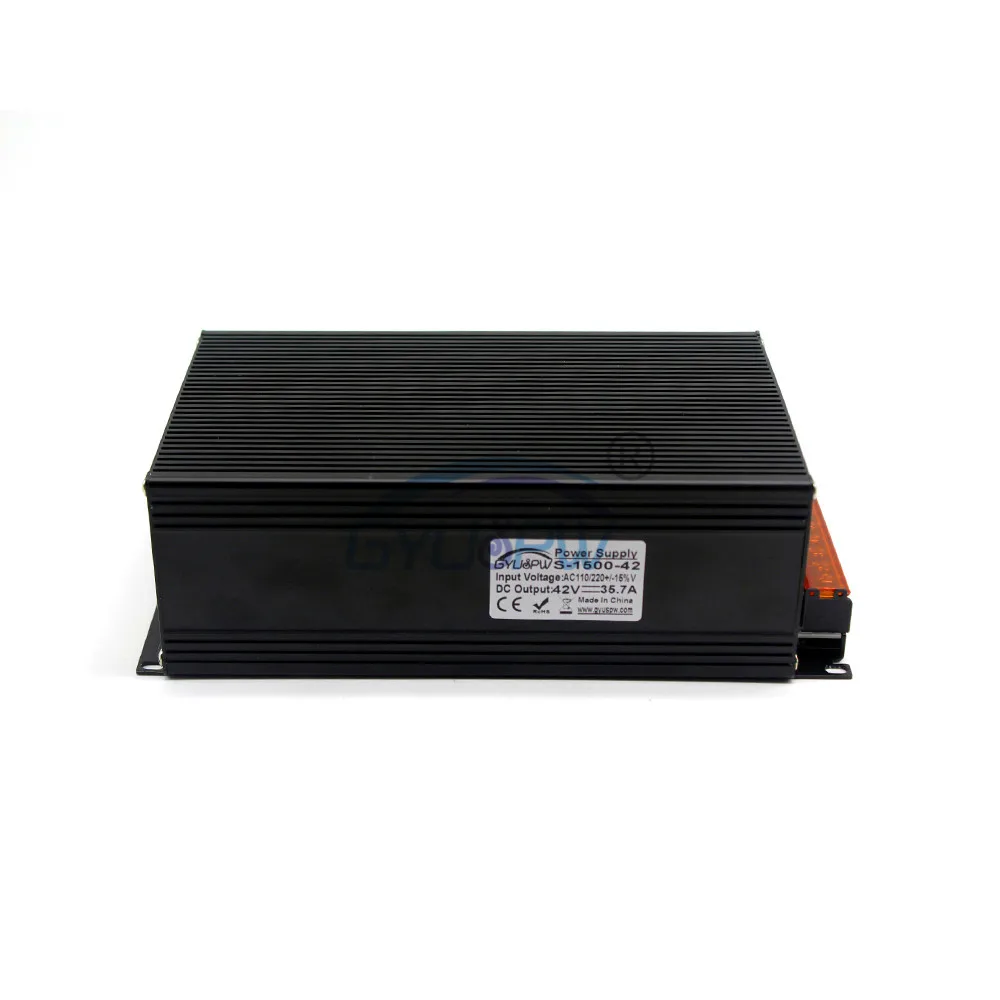 42V1500W-1