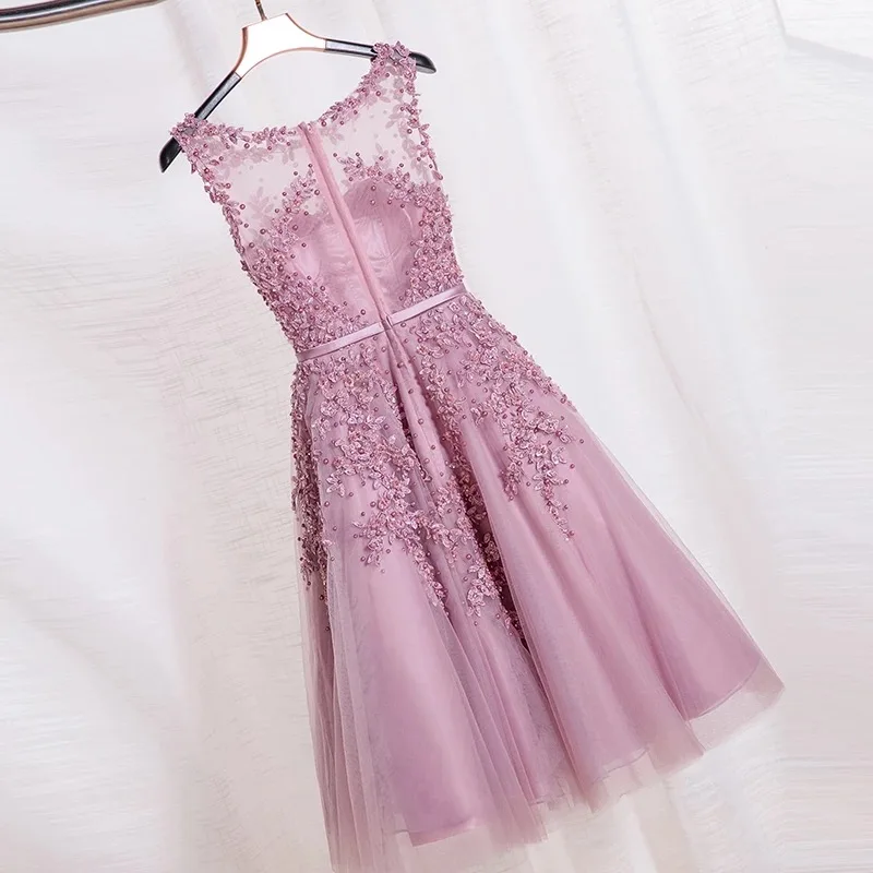 lavender lace bridesmaid dresses