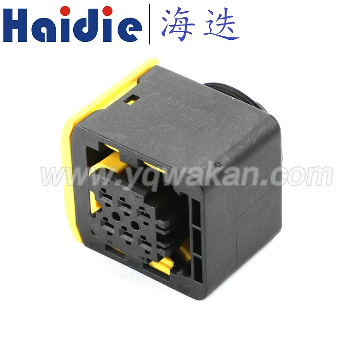 HD063A-1.5-21-2