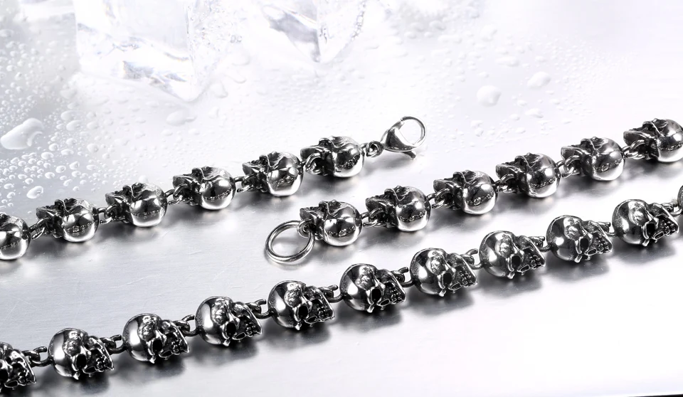 Cheap jewelry saphire