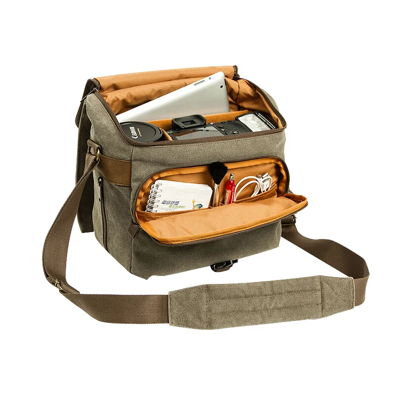 loveps camera bag