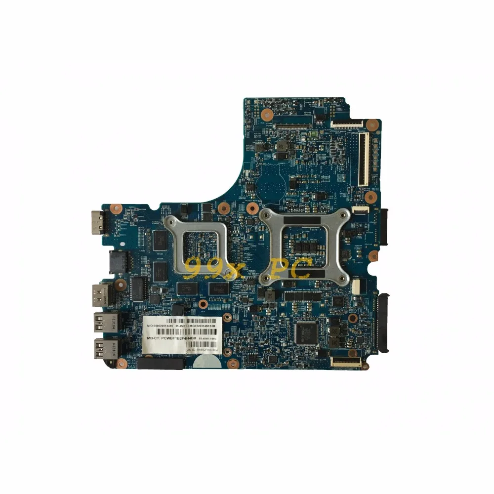 683494-601-hp-4540s-4740s-4440s-4441s (1)