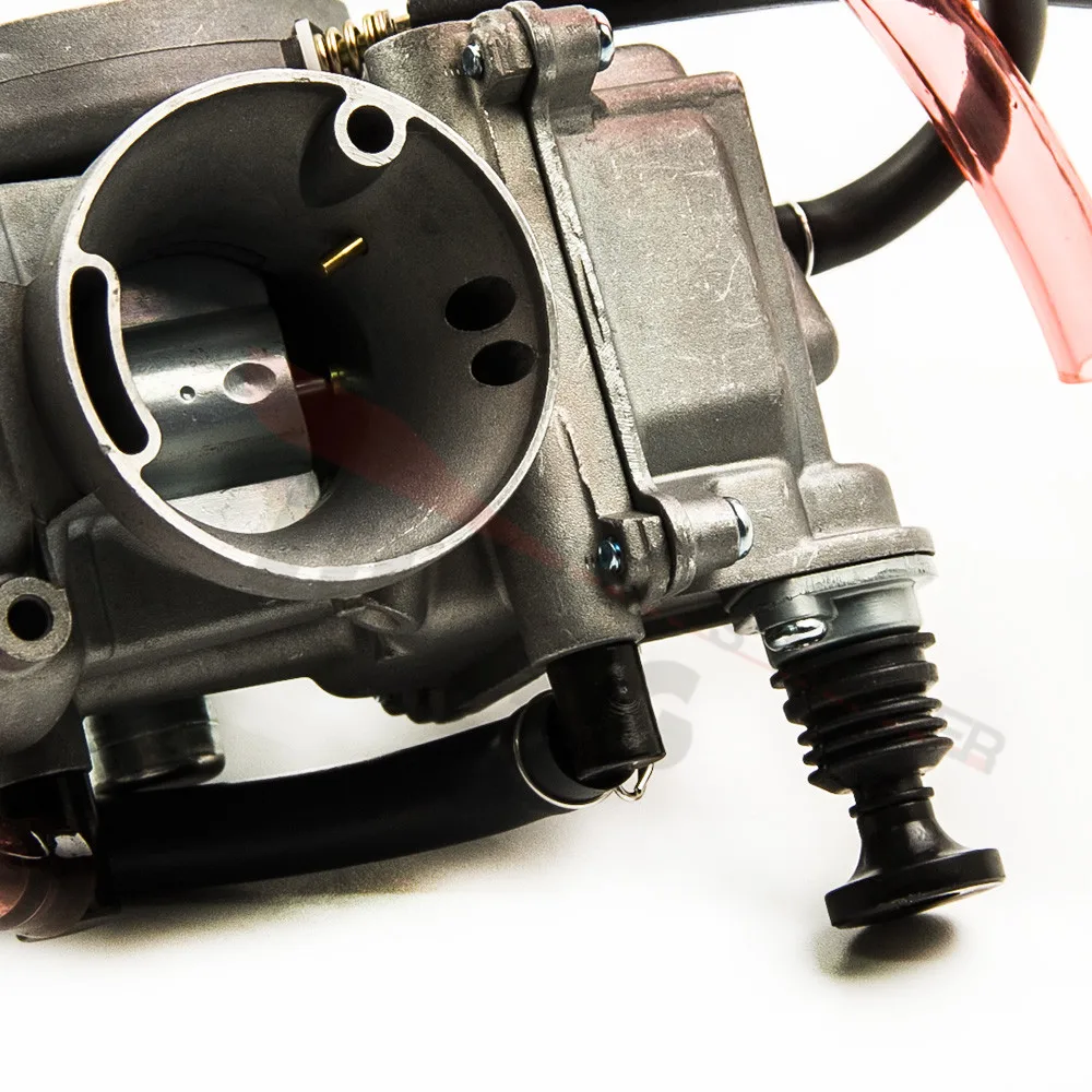 cb-kvf400(7)