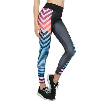 

Low Waist Leggings Women Sexy Hip Push Up Legging Jegging Leggins Jeggings Legins Autumn Summer